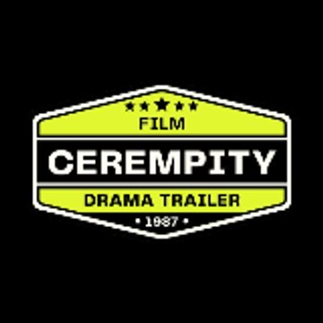 Cerempity Film Drama Trailer
