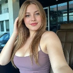 xHamsterr