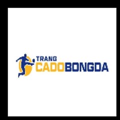 Trang Ca Do Bong Da