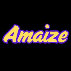 Amaize Digital