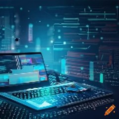 engineeringi_mprovement