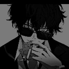 I'M Yours