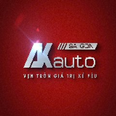 AKauto