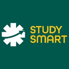 Study Smart