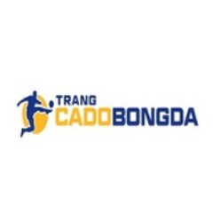 trangcado dobongda