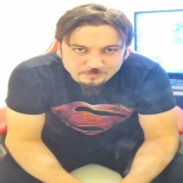 TaklacıyıTaklattıran