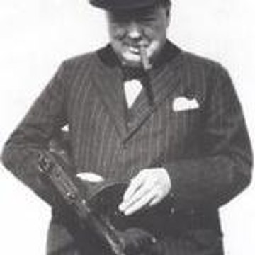 Will Kent