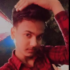 Amar official