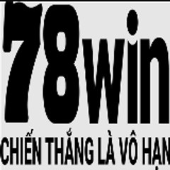 78win