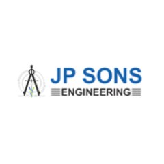 Jpsons Engineering