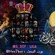 الزعيم للأفلام والمسلسلات V2