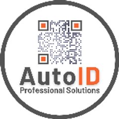 AutoID