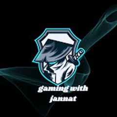 Jannat Ghaffar