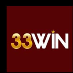33Win