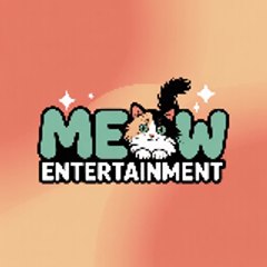 Meow Entertainment