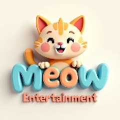 Meow Entertainment