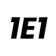 ElevenBuilders