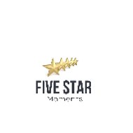 Five Star Moments