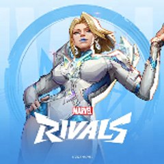 Marvel Rivals Clips & More