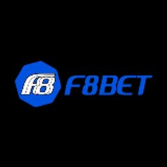 F88BET - NHÀ CÁI