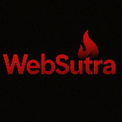 WebSutra