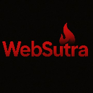WebSutra