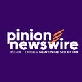 Pinion Newswire