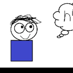 henrique ramos da costa0611