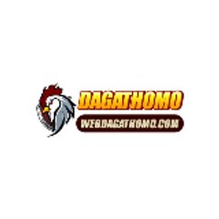 webdagathomo.com - trang chủ website đá gà thomo