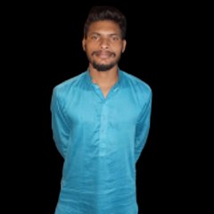 Tahir Abbas