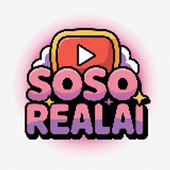 sosorealai
