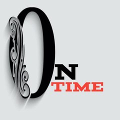 On time
