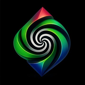 ZYRIX