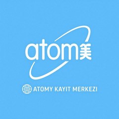 atomykayit