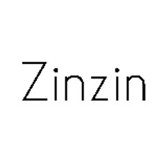 zinzin
