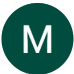 m williams