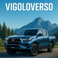 Vigolovers0