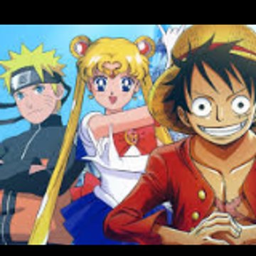 Love Animation