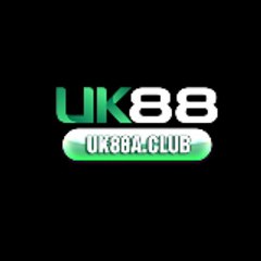 UK88