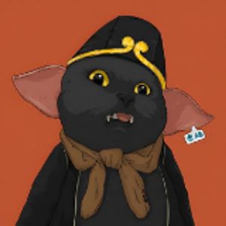 Dailymotion profile picture for @Instantly