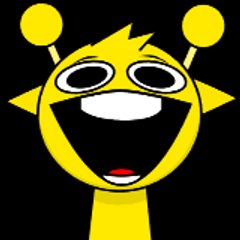 King susie pen