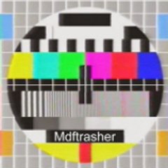 TijdMachine