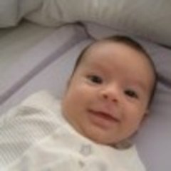 Felipe Figueroa Fagandini