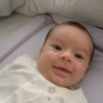 Felipe Figueroa Fagandini