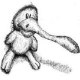 Anar_le_Canard