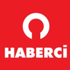 Her Şey Haber