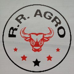 🐂 R.R. AGRO CATTLE AND DAIRY FARM 🐂