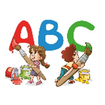 ABC Learning Lane