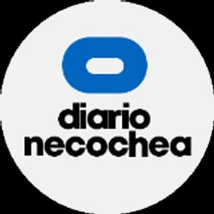 diario necochea