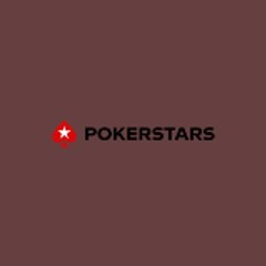 Pokerstars